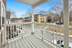 37-39 Juniper St, Boston, MA 02120 - Photo 12
