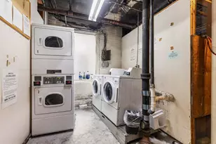 242 S Huntington Ave, Boston, MA 02130 - Photo 14