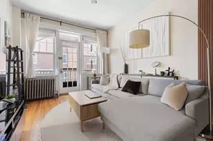 242 S Huntington Ave, Boston, MA 02130 - Photo 1