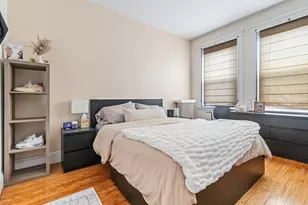242 S Huntington Ave, Boston, MA 02130 - Photo 10