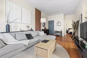 242 S Huntington Ave, Boston, MA 02130 - Photo 2