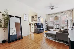 242 S Huntington Ave, Boston, MA 02130 - Photo 4