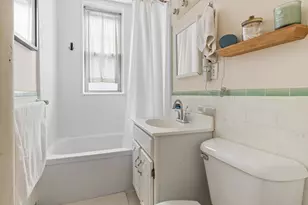 242 S Huntington Ave, Boston, MA 02130 - Photo 12