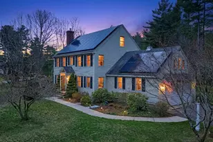 842 Main St, Wareham, MA 02576 - Photo 34