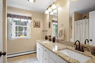 842 Main St, Wareham, MA 02576 - Photo 22