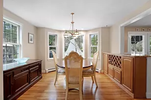 842 Main St, Wareham, MA 02576 - Photo 10