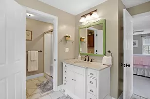 842 Main St, Wareham, MA 02576 - Photo 26