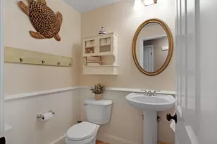 842 Main St, Wareham, MA 02576 - Photo 20