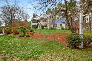 842 Main St, Wareham, MA 02576 - Photo 36