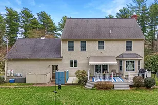 842 Main St, Wareham, MA 02576 - Photo 30