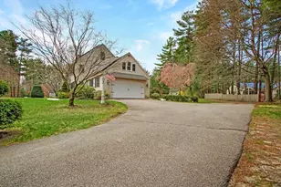 842 Main St, Wareham, MA 02576 - Photo 38