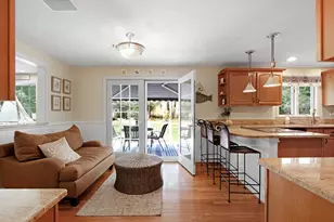 842 Main St, Wareham, MA 02576 - Photo 18