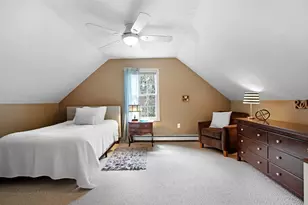 842 Main St, Wareham, MA 02576 - Photo 28