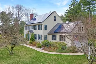 842 Main St, Wareham, MA 02576 - Photo 2