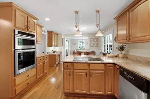 842 Main St, Wareham, MA 02576 - Photo 14