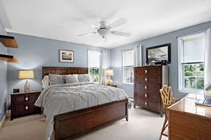 842 Main St, Wareham, MA 02576 - Photo 24