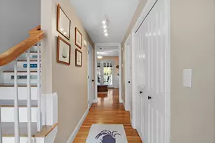 842 Main St, Wareham, MA 02576 - Photo 6