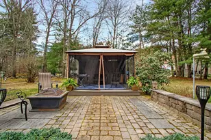 842 Main St, Wareham, MA 02576 - Photo 32