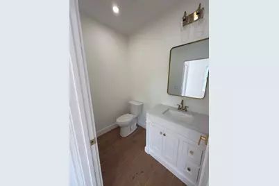 20 Broad St #5, Medway, MA 02053 - Photo 16