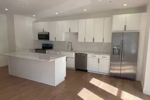 20 Broad St, Medway, MA 02053 - Photo 14