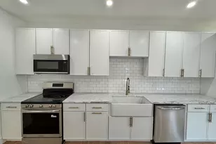 20 Broad St, Medway, MA 02053 - Photo 4