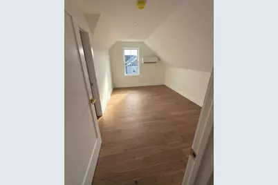 20 Broad St #5, Medway, MA 02053 - Photo 14
