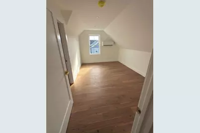 20 Broad St #5, Medway, MA 02053 - Photo 14