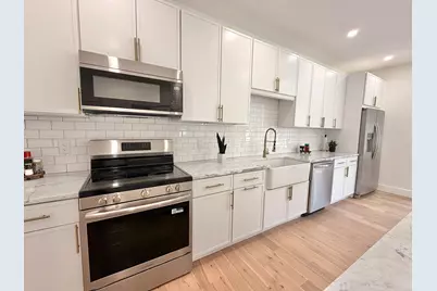 20 Broad St #5, Medway, MA 02053 - Photo 6