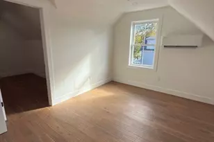 20 Broad St, Medway, MA 02053 - Photo 6