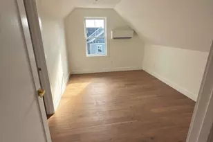 20 Broad St, Medway, MA 02053 - Photo 10