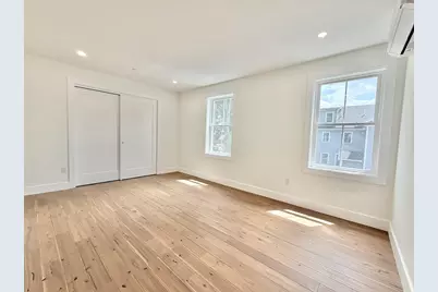20 Broad St #5, Medway, MA 02053 - Photo 20