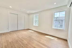 20 Broad St, Medway, MA 02053 - Photo 20