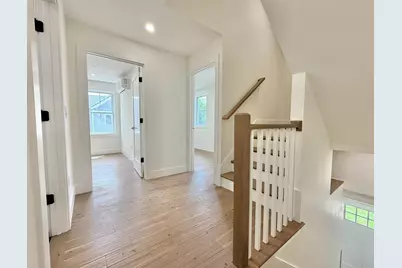 20 Broad St #5, Medway, MA 02053 - Photo 18