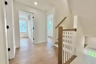 20 Broad St, Medway, MA 02053 - Photo 18