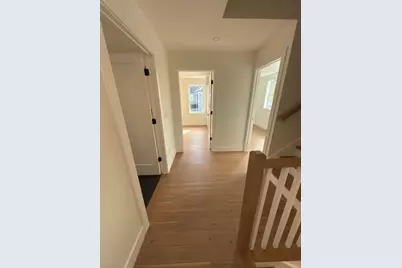 20 Broad St #5, Medway, MA 02053 - Photo 12