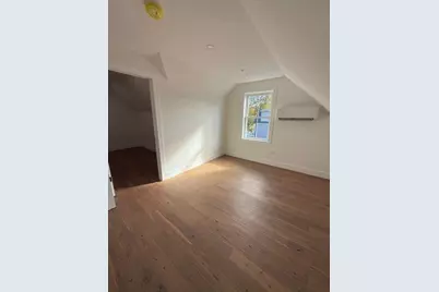 20 Broad St #5, Medway, MA 02053 - Photo 10