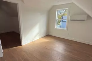 20 Broad St, Medway, MA 02053 - Photo 10