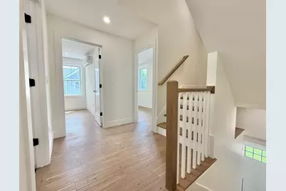 20 Broad St #5, Medway, MA 02053 - Photo 18