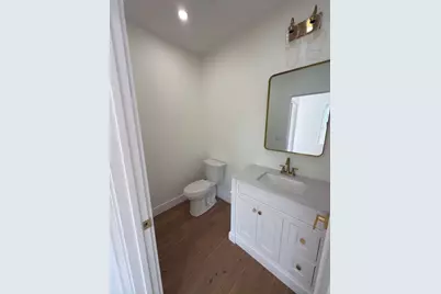 20 Broad St #5, Medway, MA 02053 - Photo 16