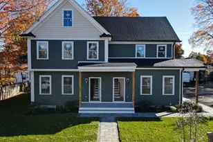 20 Broad St, Medway, MA 02053 - Photo 2