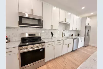 20 Broad St #5, Medway, MA 02053 - Photo 6