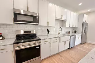 20 Broad St, Medway, MA 02053 - Photo 6