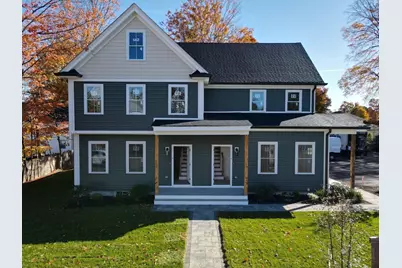 20 Broad St #5, Medway, MA 02053 - Photo 22