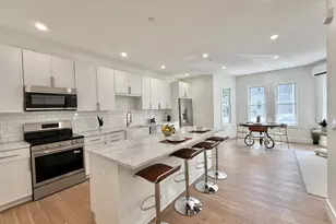 20 Broad St, Medway, MA 02053 - Photo 1