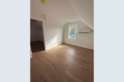 20 Broad St #5, Medway, MA 02053 - Photo 10