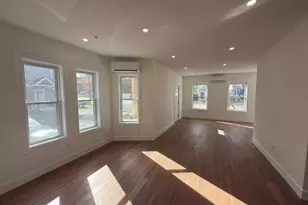 20 Broad St, Medway, MA 02053 - Photo 16