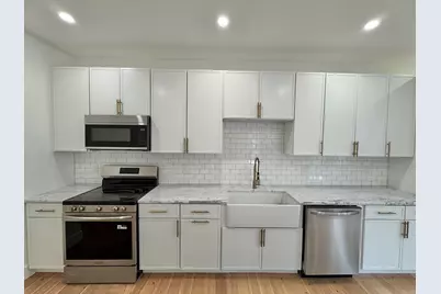 20 Broad St #5, Medway, MA 02053 - Photo 4