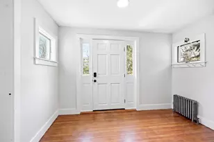1270 West St, Amherst, MA 01002 - Photo 4