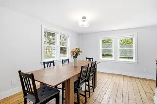 1270 West St, Amherst, MA 01002 - Photo 10