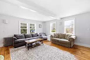 1270 West St, Amherst, MA 01002 - Photo 12